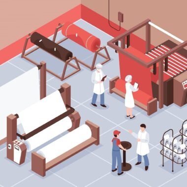 fabric manufacturers in turkey