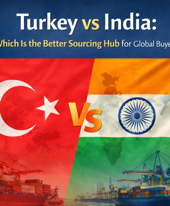 turkey-vs-india-sourcing-comparison