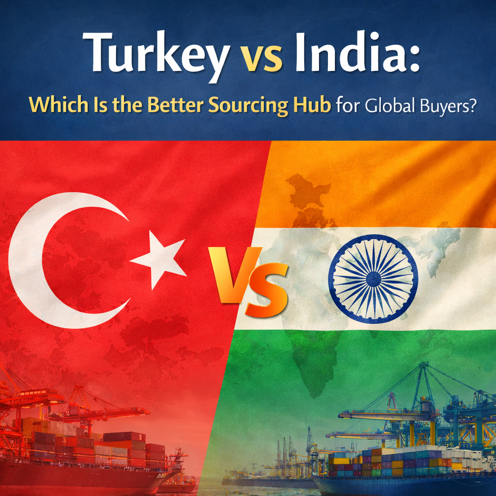 turkey-vs-india-sourcing-comparison