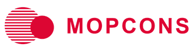 MOPCONS — Supply Chains, Engineered