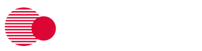 MOPCONS